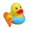 Surfer Rubber Duck 1 Surfer Rubber Duck -Bathtub Spa Store duck surfer