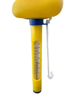 Floating Duck Thermometer 7 Floating Duck Thermometer -Bathtub Spa Store duck thermo