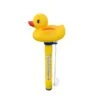 Floating Duck Thermometer 2 Floating Duck Thermometer -Bathtub Spa Store duck thermometer