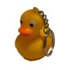 Key Chain Duck 2 Key Chain Duck -Bathtub Spa Store duckkeychain