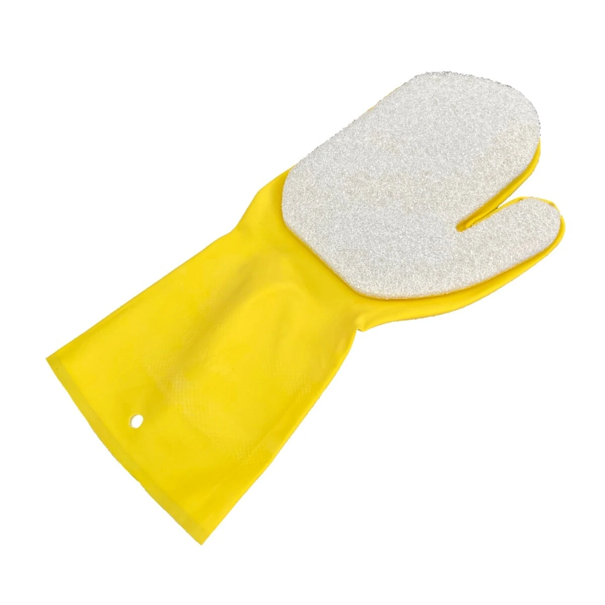 Ultra Mitt Hot Tub Cleaning Glove 4 Ultra Mitt Hot Tub Cleaning Glove - Image 2