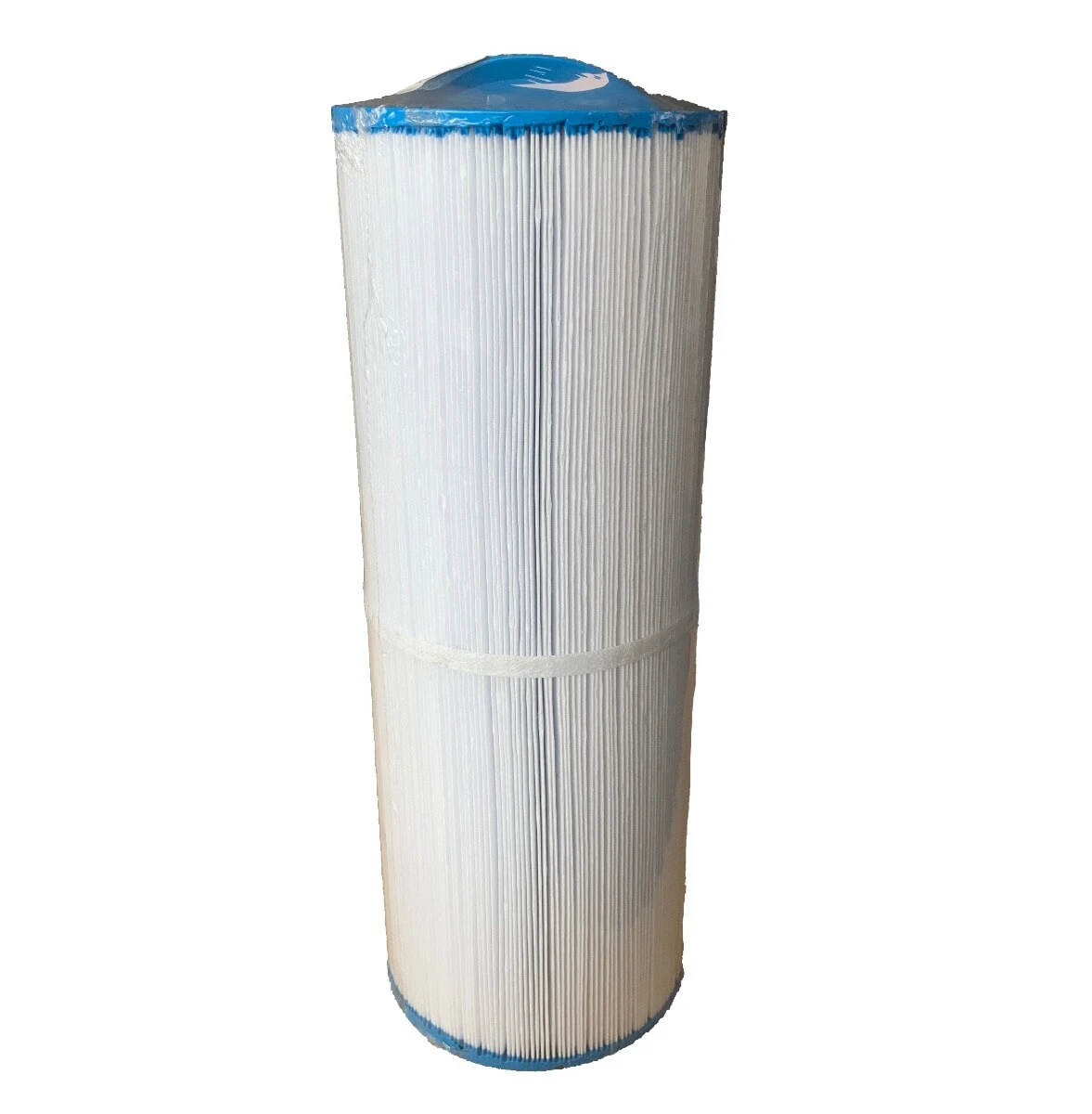 Endless Pool Replacement Hot Tub Side Filter For X2000 & E2000 3 Endless Pool Replacement Hot Tub Side Filter For X2000 & E2000
