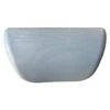 Endless Pools Replacement Swim Spa Pillow Grey (2016 To Current) 1 Endless Pools Replacement Swim Spa Pillow Grey (2016 To Current) -Bathtub Spa Store endless pools pillow 77759
