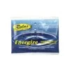 Relax Energize Shock Treatment Sachet 30g 1 Relax Energize Shock Treatment Sachet 30g -Bathtub Spa Store energize sachet 1 1
