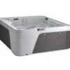 Freeflow Excursion Premier - 5 Person Hot Tub 1 Freeflow Excursion Premier - 5 Person Hot Tub -Bathtub Spa Store excrusion prem