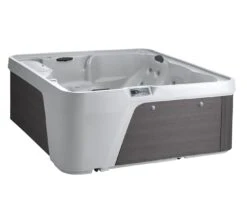 Freeflow Excursion Premier - 5 Person Hot Tub