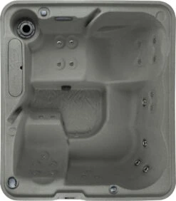 Bathtub Spa Store -Bathtub Spa Store excursion taupe overhead fantasy freeflow