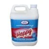 Happy Hot Tubs Filter Cleaner 5 Litre