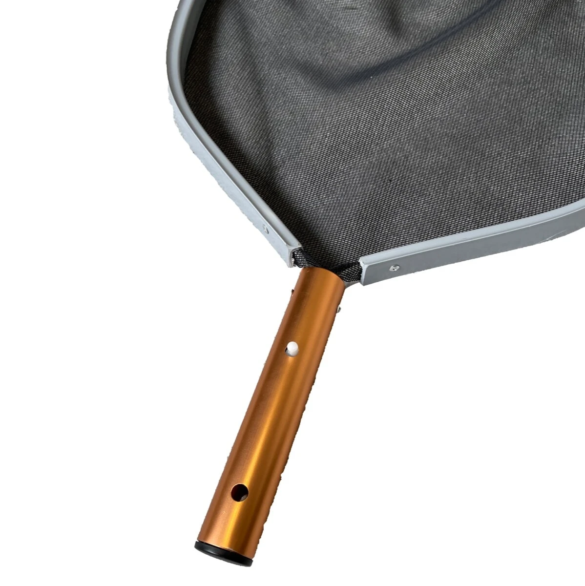 Heavy Duty Aluminium Flat Swimming Pool Net 5 Heavy Duty Aluminium Flat Swimming Pool Net - Image 3