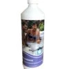 AquaSparkle FoamAway 1 Litre 1 AquaSparkle FoamAway 1 Litre -Bathtub Spa Store foamaway 1ltr