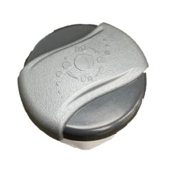 Freeflow Hot Tub Replacement Air Valve 78456 -Bathtub Spa Store freeflow air valve 78456 3