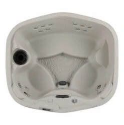 Freeflow Cascina - 4 Person Hot Tub