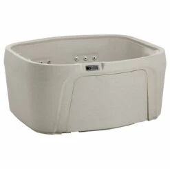 Bathtub Spa Store -Bathtub Spa Store freeflow cascina 4 person spa