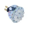 Freeflow LED Multi-Colour Light 303307 -Bathtub Spa Store freeflow led light 303307