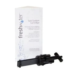 Hot Spring Freshwater Salt System Cartridge