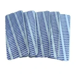 PoolLab Glycine Photometer Reagent Tablets (50 Pack) 10 PoolLab Glycine Photometer Reagent Tablets (50 Pack) -Bathtub Spa Store glycine tablets 6
