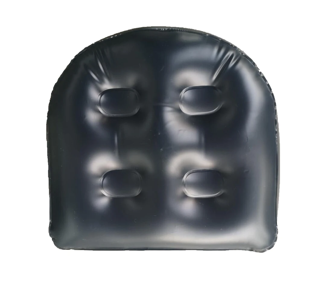 Happy Hot Tubs Hot Tub Booster Seat Cushion 5 Happy Hot Tubs Hot Tub Booster Seat Cushion - Image 3