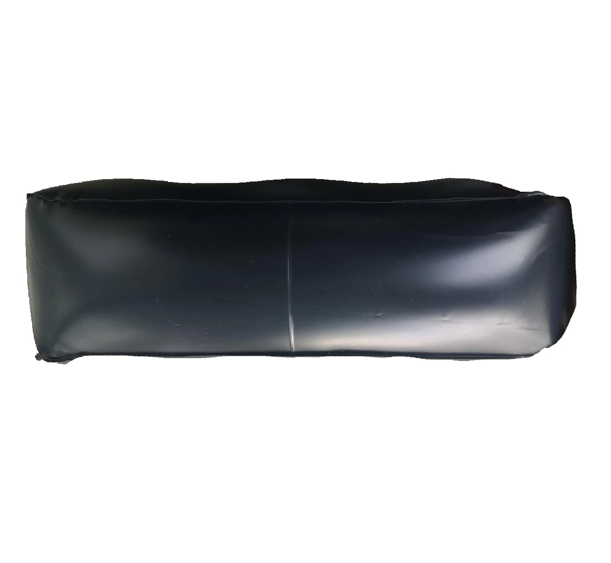 Happy Hot Tubs Hot Tub Booster Seat Cushion 7 Happy Hot Tubs Hot Tub Booster Seat Cushion - Image 5