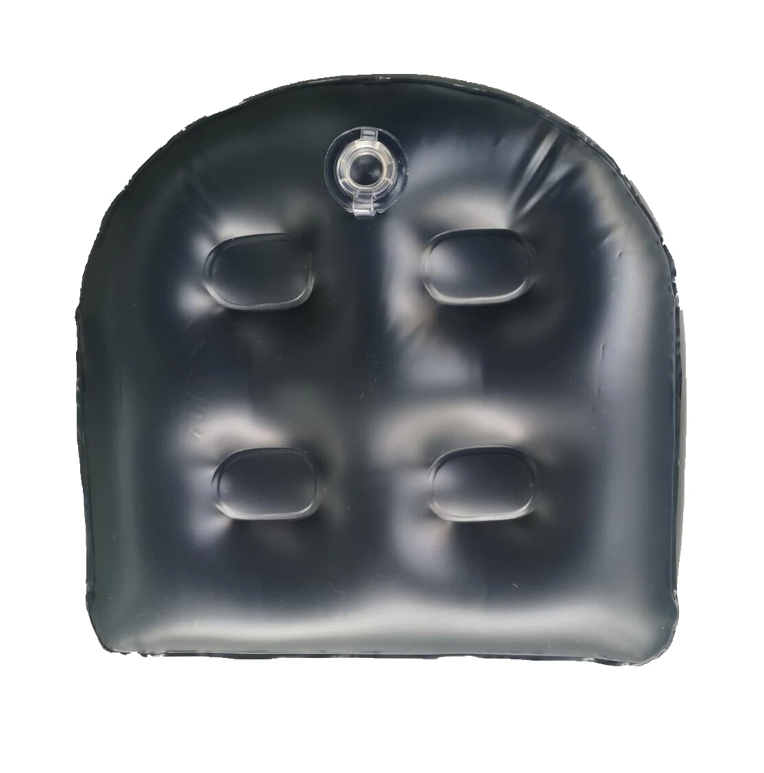 Happy Hot Tubs Hot Tub Booster Seat Cushion 6 Happy Hot Tubs Hot Tub Booster Seat Cushion - Image 4