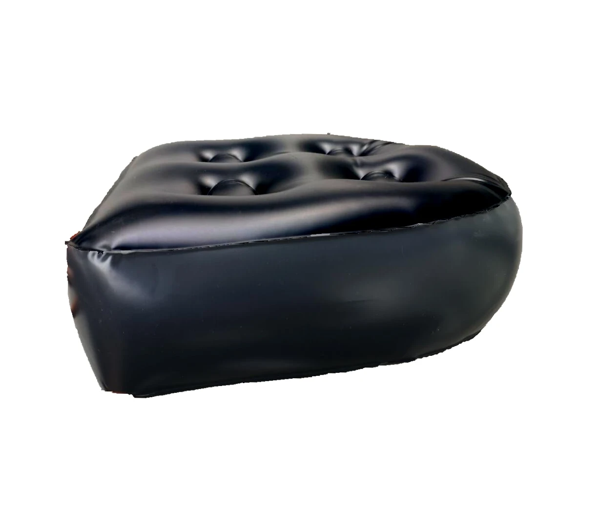 Happy Hot Tubs Hot Tub Booster Seat Cushion 4 Happy Hot Tubs Hot Tub Booster Seat Cushion - Image 2