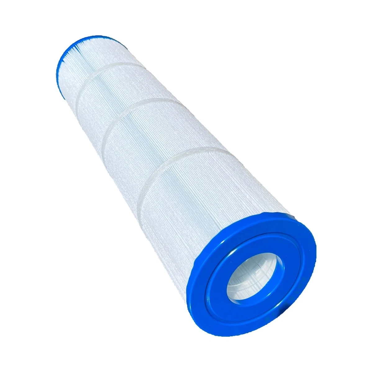 Happy HHTRB75H Hot Tub Filter For Hydropool 5 Happy HHTRB75H Hot Tub Filter For Hydropool - Image 3