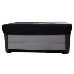 Bathtub Spa Store -Bathtub Spa Store happy hot tubs cover cap 2 1