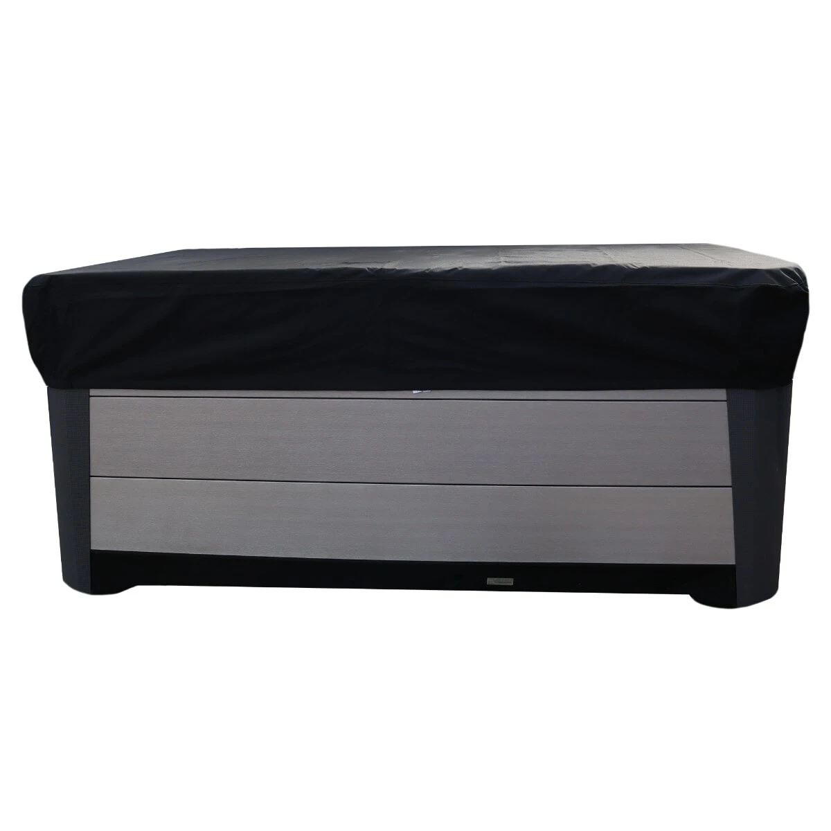 Hot Tub Cover Guard Cap - 2190mm X 1960mm 3 Hot Tub Cover Guard Cap - 2190mm X 1960mm - Image 2