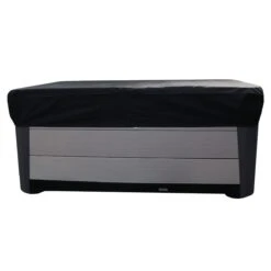 Bathtub Spa Store -Bathtub Spa Store happy hot tubs cover cap 2 7