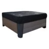 Hot Tub Cover Guard Cap - 2400mm X 2400mm X 300mm -Bathtub Spa Store happy hot tubs cover cap 5