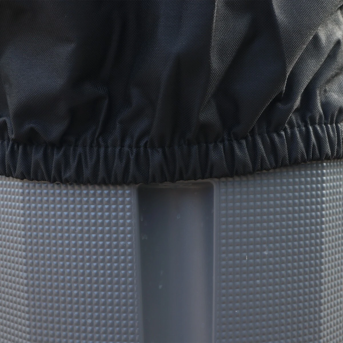 Hot Tub Cover Guard Cap - 2260mm X 2260mm 5 Hot Tub Cover Guard Cap - 2260mm X 2260mm - Image 3