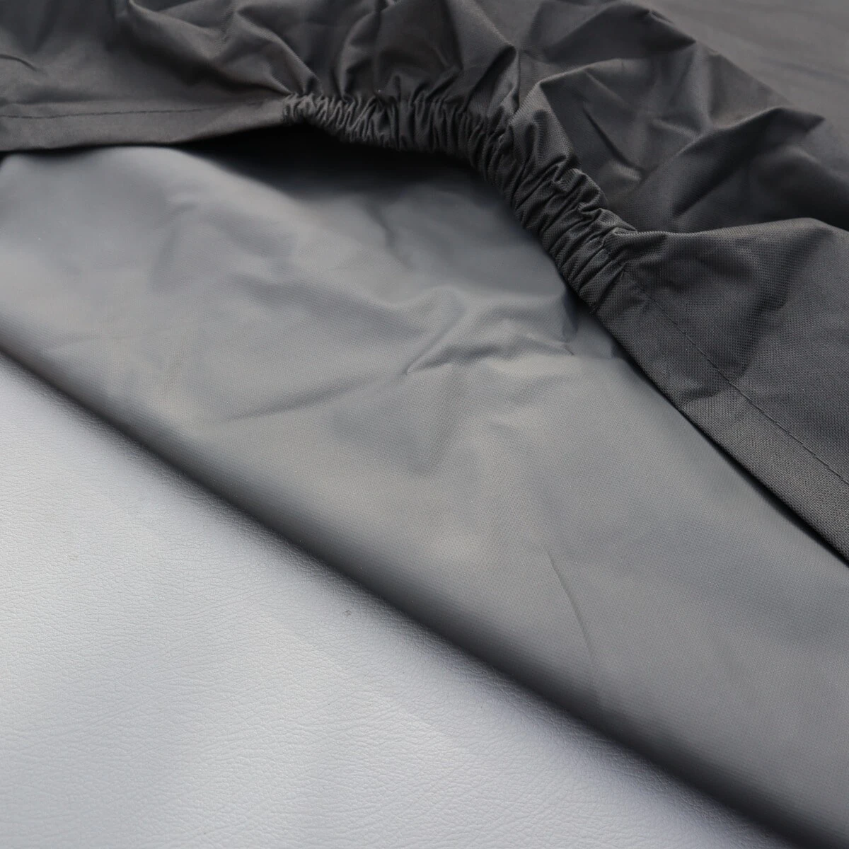 Hot Tub Cover Guard Cap - 2260mm X 2260mm 7 Hot Tub Cover Guard Cap - 2260mm X 2260mm - Image 5