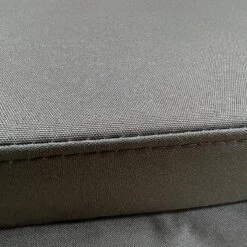 Happy Replacement Hot Tub Cover Compatible With Jacuzzi J225 14 Happy Replacement Hot Tub Cover Compatible With Jacuzzi J225 -Bathtub Spa Store happy replacement jacuzzi cover 6 1 1 1 1