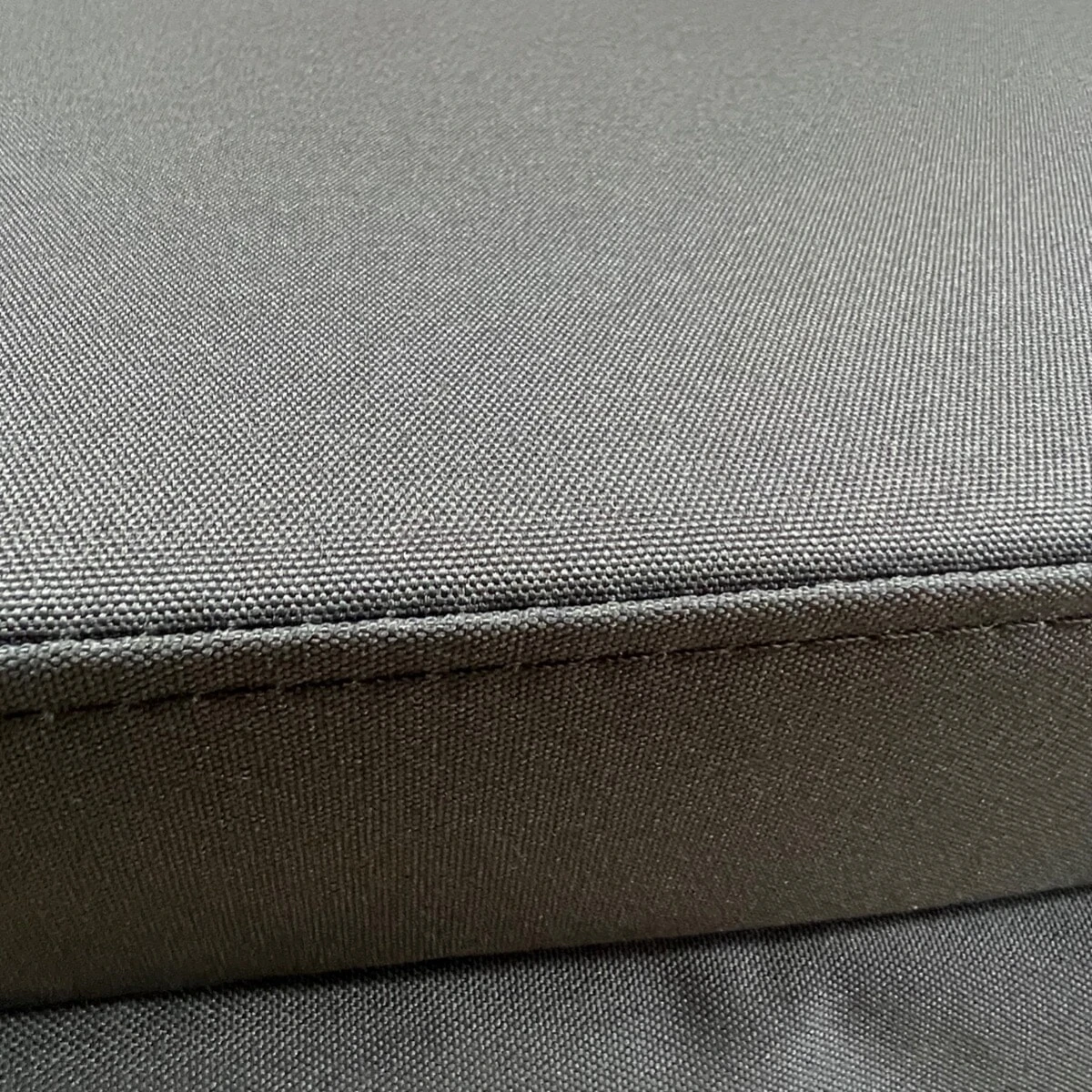 Happy Replacement Hot Tub Cover Compatible With Jacuzzi J225 8 Happy Replacement Hot Tub Cover Compatible With Jacuzzi J225 - Image 6