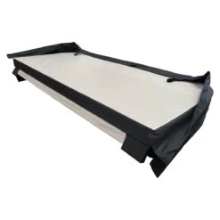 Happy Replacement Hot Tub Cover Compatible With Jacuzzi J340 J355 J360 J365 12 Happy Replacement Hot Tub Cover Compatible With Jacuzzi J340 J355 J360 J365 -Bathtub Spa Store happy replacement jacuzzi cover 7 1