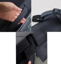 Happy Replacement Hot Tub Cover Compatible With Jacuzzi J225 15 Happy Replacement Hot Tub Cover Compatible With Jacuzzi J225 -Bathtub Spa Store happy replacement jacuzzi cover 8 1 1 1 1