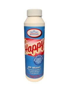 Happy Hot Tubs Chlorine Starter Kit 14 Happy Hot Tubs Chlorine Starter Kit -Bathtub Spa Store happy starter kit 5