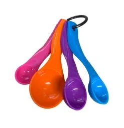 Happy Hot Tubs Chlorine Starter Kit 19 Happy Hot Tubs Chlorine Starter Kit -Bathtub Spa Store happy starter kit 9