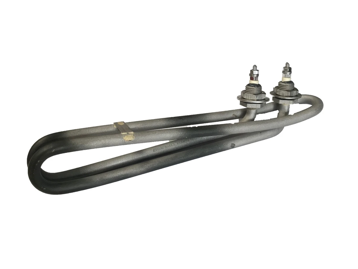 Happy Hot Tubs 2kw Hot Tub Heater Element 3 Happy Hot Tubs 2kw Hot Tub Heater Element