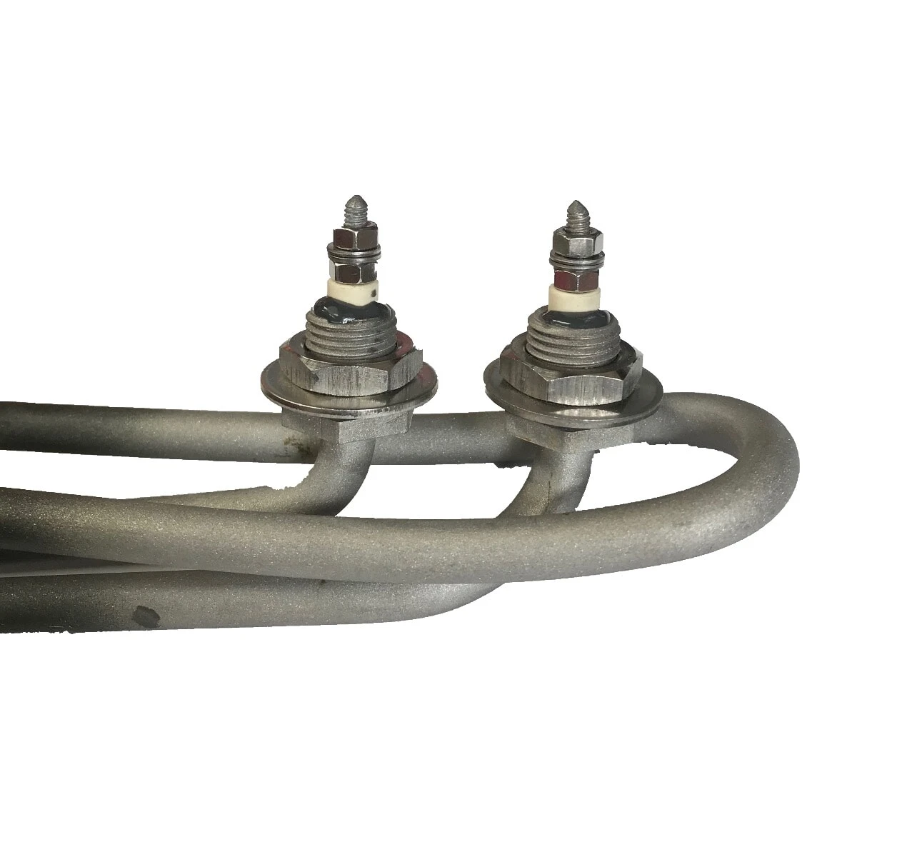Happy Hot Tubs 2kw Hot Tub Heater Element 4 Happy Hot Tubs 2kw Hot Tub Heater Element - Image 2