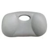 Happy Replacement Grey Hot Tub Pillow HHT257