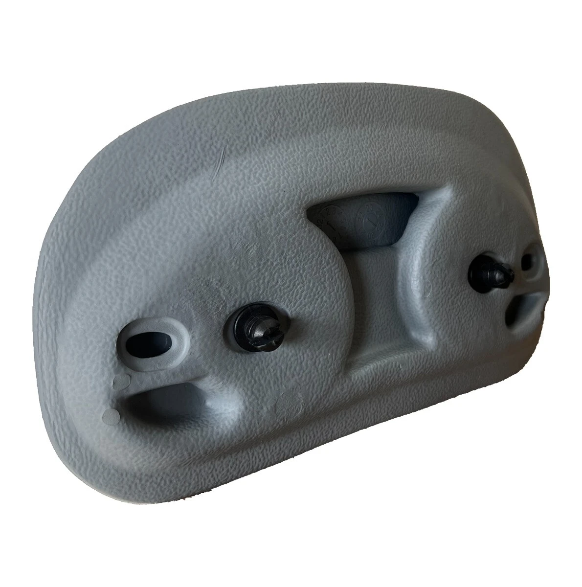 Happy HHT258 Hot Tub Pillow Compatible With Platinum Spas 8 Happy HHT258 Hot Tub Pillow Compatible With Platinum Spas - Image 6