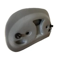 Happy HHT258 Hot Tub Pillow Compatible With Platinum Spas 12 Happy HHT258 Hot Tub Pillow Compatible With Platinum Spas -Bathtub Spa Store hht258 back new2