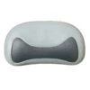 Happy HHT258 Hot Tub Pillow Compatible With Platinum Spas 2 Happy HHT258 Hot Tub Pillow Compatible With Platinum Spas -Bathtub Spa Store hht258 hot tub pillow