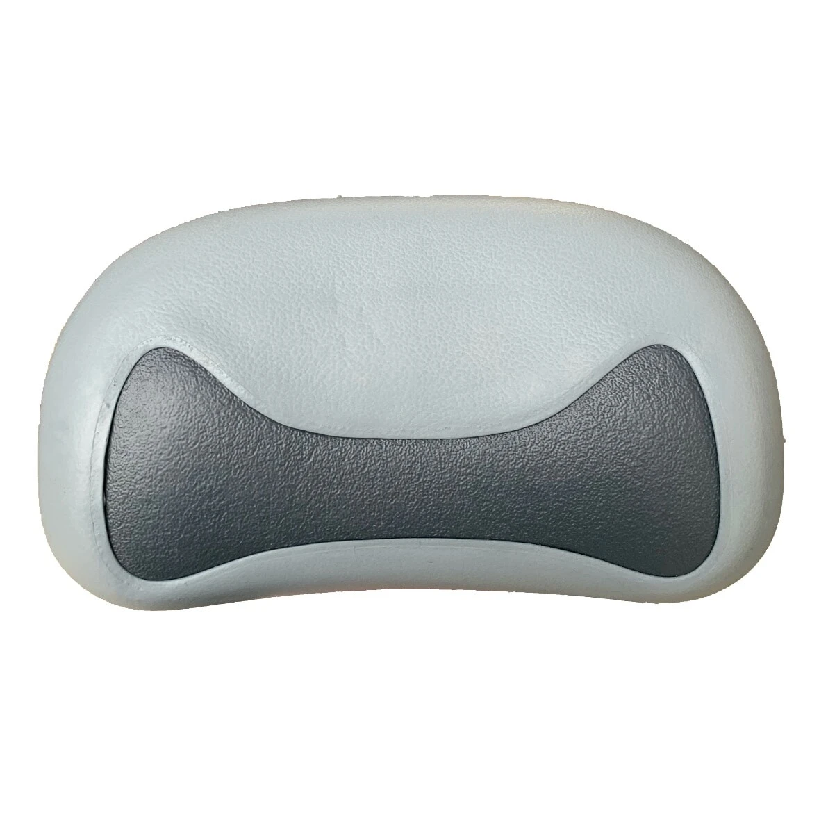 Happy HHT258 Hot Tub Pillow Compatible With Platinum Spas 3 Happy HHT258 Hot Tub Pillow Compatible With Platinum Spas