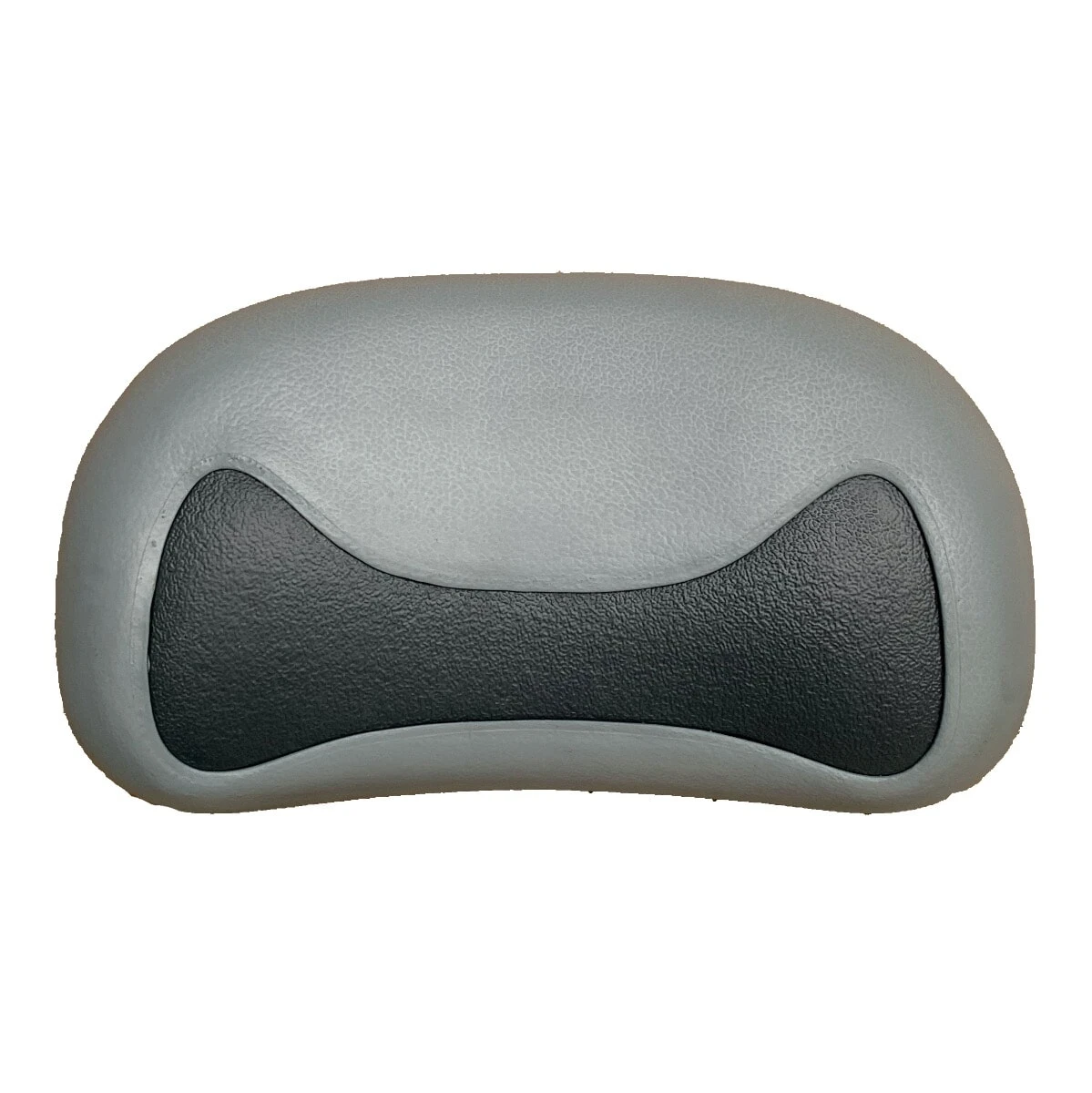 Happy HHT258 Hot Tub Pillow Compatible With Platinum Spas 4 Happy HHT258 Hot Tub Pillow Compatible With Platinum Spas - Image 2