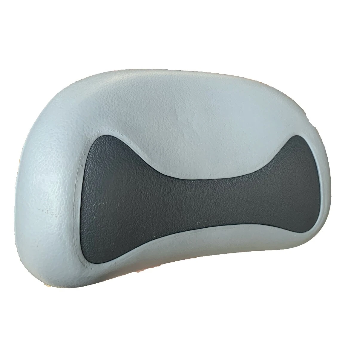 Happy HHT258 Hot Tub Pillow Compatible With Platinum Spas 5 Happy HHT258 Hot Tub Pillow Compatible With Platinum Spas - Image 3