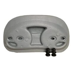 Happy HHT258 Hot Tub Pillow Compatible With Platinum Spas 11 Happy HHT258 Hot Tub Pillow Compatible With Platinum Spas -Bathtub Spa Store hht258 pillow 6
