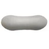 Happy HHT312 Hot Tub Pillow Compatible With Hot Spring Spas 2 Happy HHT312 Hot Tub Pillow Compatible With Hot Spring Spas -Bathtub Spa Store hht312 hot tub pillow 2