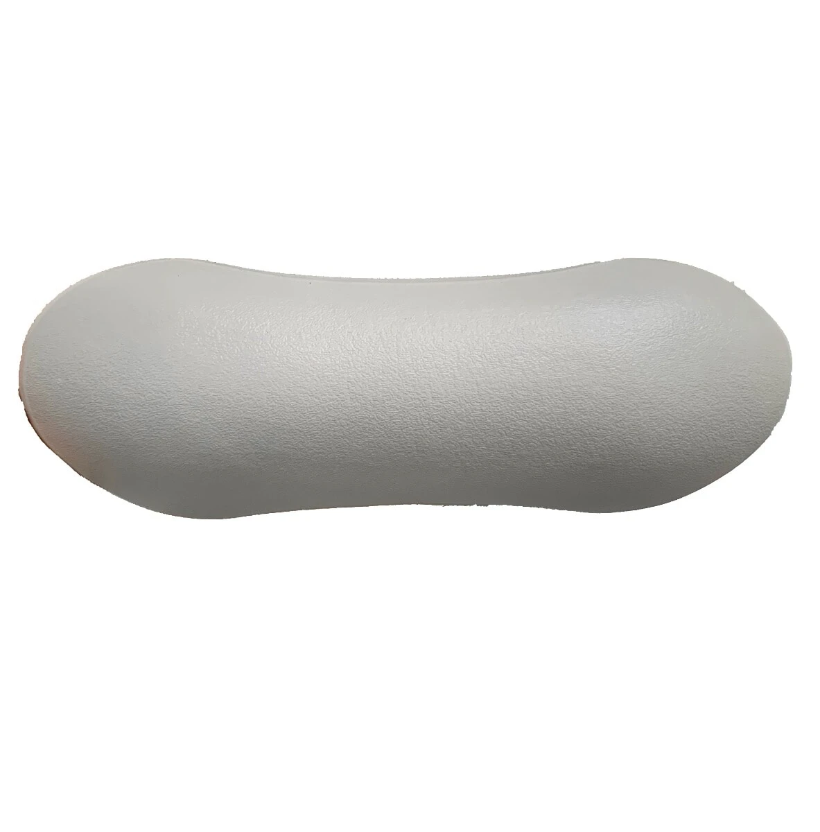 Happy HHT312 Hot Tub Pillow Compatible With Hot Spring Spas 3 Happy HHT312 Hot Tub Pillow Compatible With Hot Spring Spas