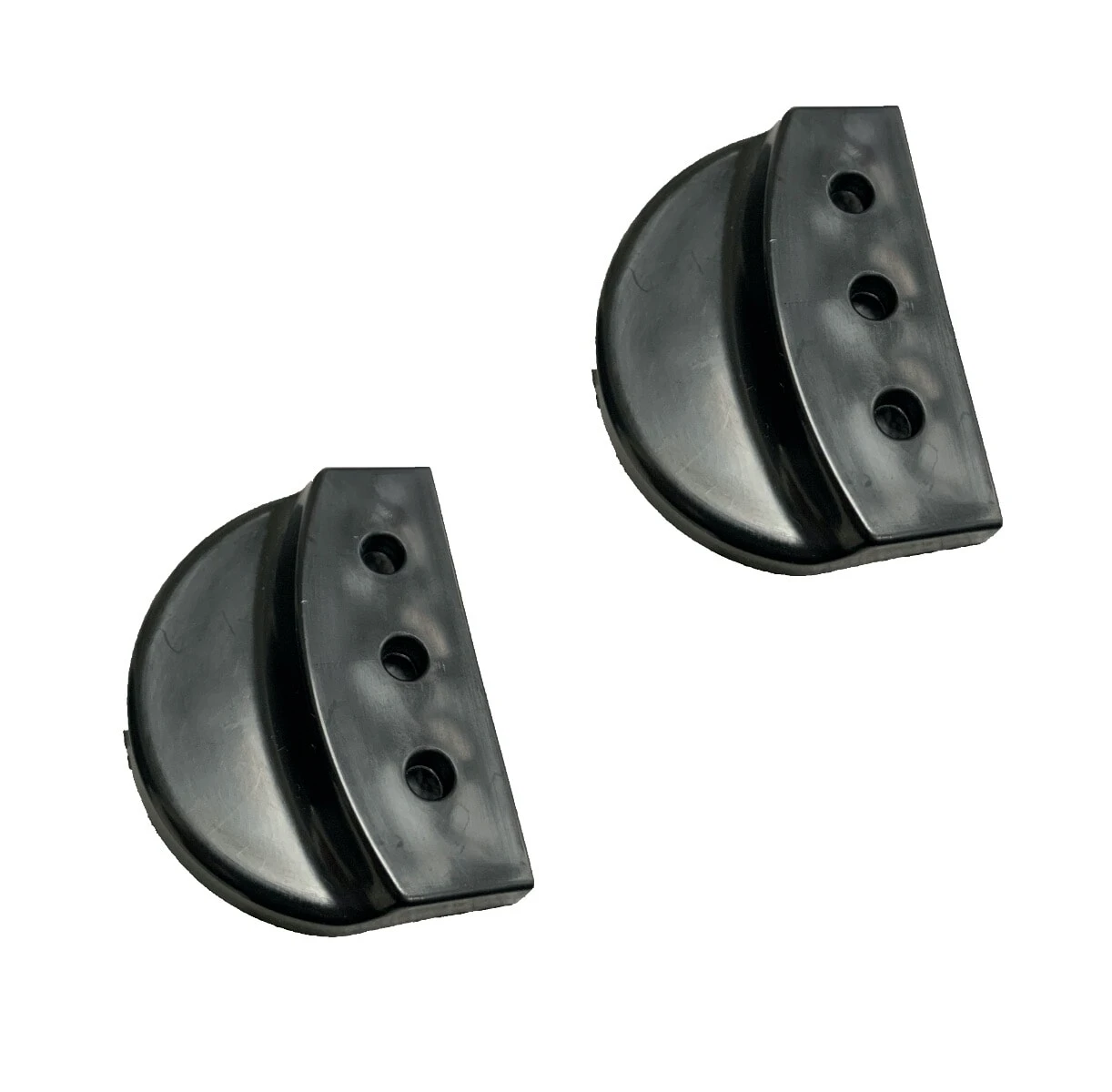 Happy HHT312 Hot Tub Pillow Compatible With Hot Spring Spas 7 Happy HHT312 Hot Tub Pillow Compatible With Hot Spring Spas - Image 5